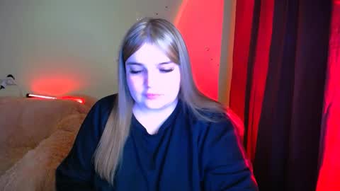 Snapshot of emma_dorn chatting on 9, 2, 2026 Eva online show from 9, 2, 2026