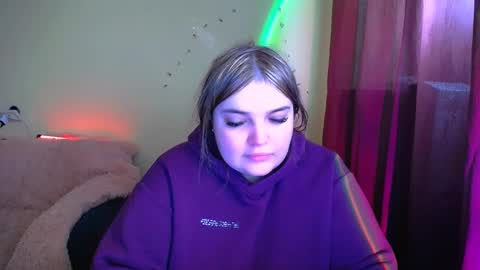 Snapshot of emma_dorn chatting on 11, 2, 2026 Eva online show from 11, 2, 2026