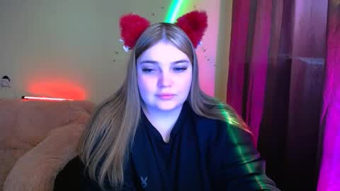 Snapshot of emma_dorn chatting on 12, 2, 2026 Eva online show from 12, 2, 2026