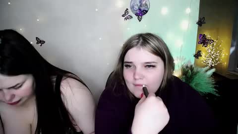 Snapshot of emma_dorn chatting on 14, 2, 2026 Eva online show from 14, 2, 2026