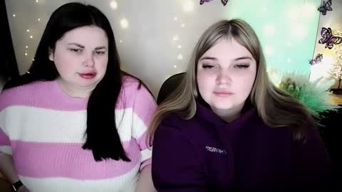 Snapshot of emma_dorn chatting on 15, 2, 2026 Eva online show from 15, 2, 2026