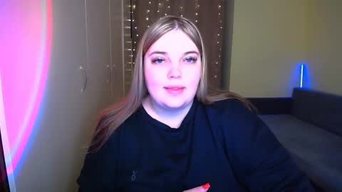Snapshot of emma_dorn chatting on 19, 2, 2026 Eva online show from 19, 2, 2026