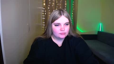 Snapshot of emma_dorn chatting on 21, 2, 2026 Eva online show from 21, 2, 2026