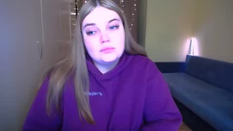 Snapshot of emma_dorn chatting on 4, 3, 2026 Eva online show from 4, 3, 2026