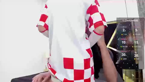 Snapshot of emma_eidran chatting on 21, 3, 2026 emma online show from 21, 3, 2026