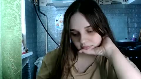 emma_emmochka online show from 20, 3, 2026