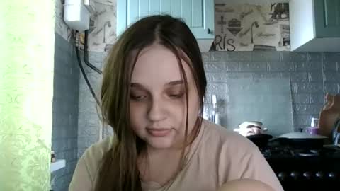 emma_emmochka online show from 2, 4, 2026