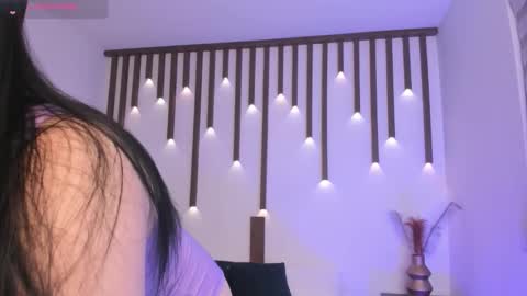 Snapshot of emma_fhox chatting on 17, 2, 2026 E M M A online show from 17, 2, 2026