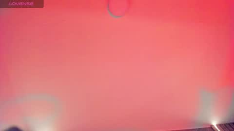 Emma  online show from 13, 12, 2024