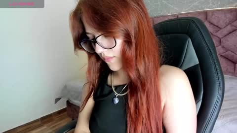Emma  online show from 11, 1, 2025