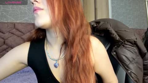 Emma  online show from 14, 1, 2025