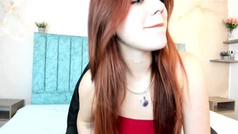 Emma  online show from 8, 2, 2025
