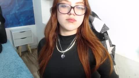 Emma  online show from 11, 2, 2025