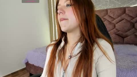 Emma  online show from 20, 2, 2025