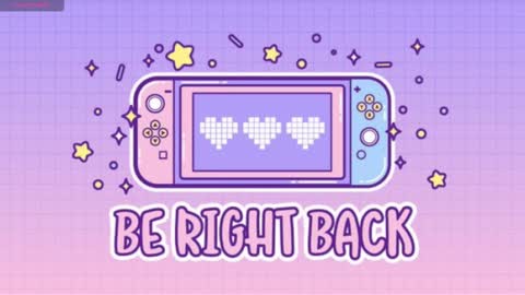 Emma  online show from 22, 2, 2025