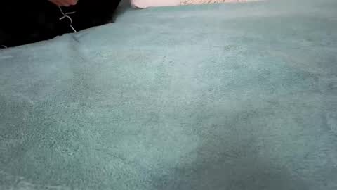 Emma online show from 8, 2, 2026