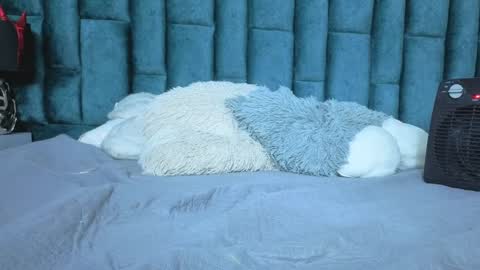 Emma online show from 30, 3, 2026