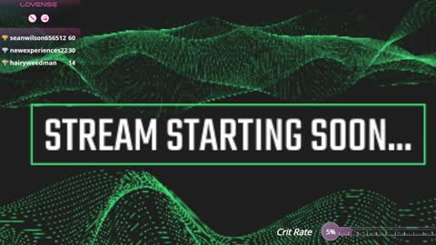 Snapshot of emma_garciaa_ chatting on 4, 1, 2025 emma online show from 4, 1, 2025