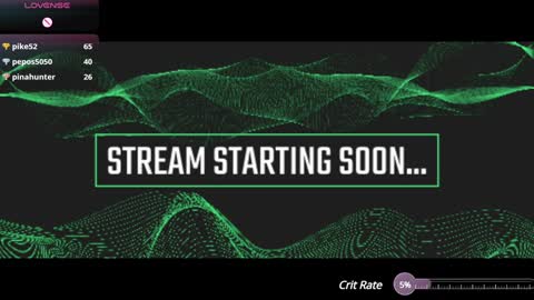 Snapshot of emma_garciaa_ chatting on 28, 1, 2025 emma online show from 28, 1, 2025