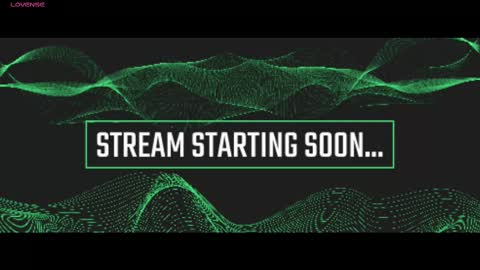 Snapshot of emma_garciaa_ chatting on 11, 2, 2025 emma online show from 11, 2, 2025