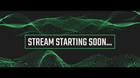 Snapshot of emma_garciaa_ chatting on 22, 2, 2025 emma online show from 22, 2, 2025