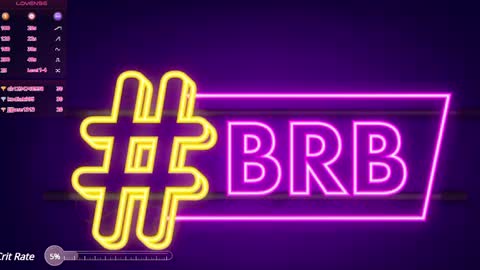 Snapshot of emma_garciaa_ chatting on 7, 3, 2025 emma online show from 7, 3, 2025