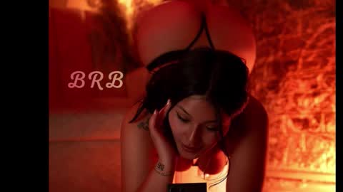 emma online show from 2, 3, 2026