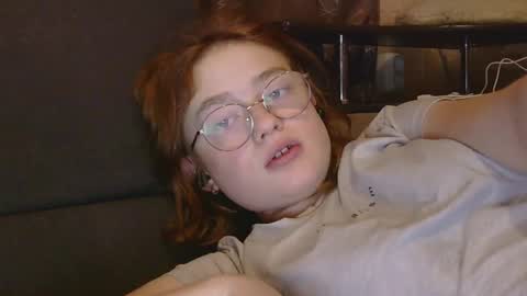 emma_gardens online show from 15, 12, 2025