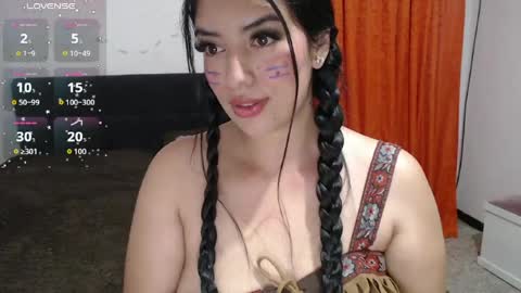 Snapshot of emma_grace_ chatting on 18, 7, 2026 emma_grace_ online show from 18, 7, 2026