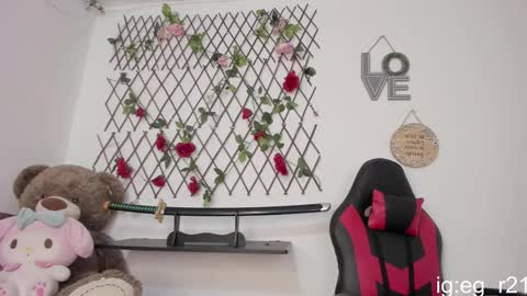 Snapshot of emma_grayys chatting on 15, 10, 2025 emma_grayys online show from 15, 10, 2025