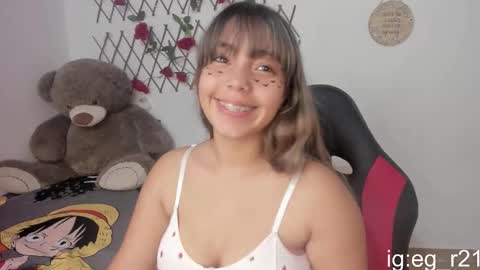 Snapshot of emma_grayys chatting on 23, 11, 2025 emma_grayys online show from 23, 11, 2025