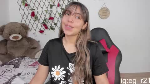 Snapshot of emma_grayys chatting on 3, 12, 2025 emma_grayys online show from 3, 12, 2025