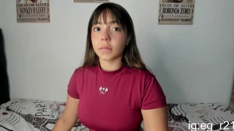 emma_grayys online show from 1, 6, 2026