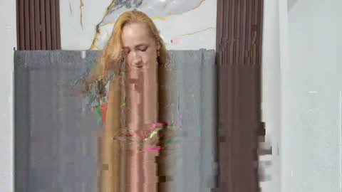 emma_harris01 online show from 15, 4, 2026