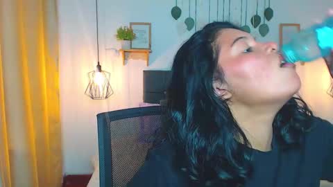 Tell me Emma online show from 17, 3, 2026