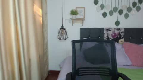 Tell me Emma online show from 4, 4, 2026