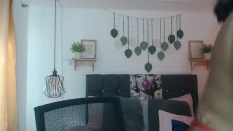 Tell me Emma online show from 8, 4, 2026