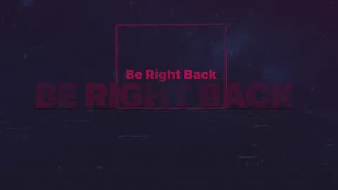 Emma online show from 5, 1, 2025