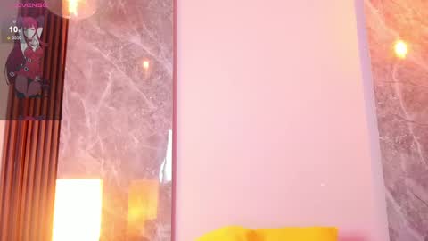 Emma online show from 17, 11, 2025