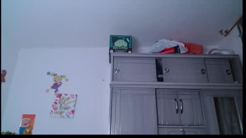 Emma jan  online show from 18, 1, 2026