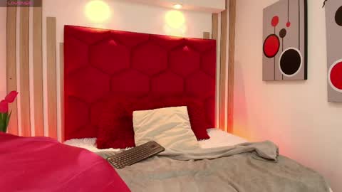 Emma 3 online show from 17, 4, 2026