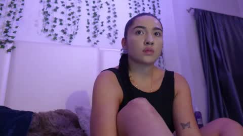 Snapshot of emma_johnson_ chatting on 28, 4, 2026 emma_johnson_ online show from 28, 4, 2026