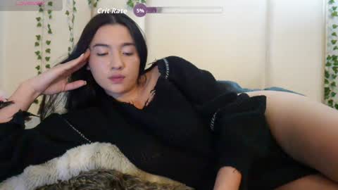 Snapshot of emma_johnson_ chatting on 13, 5, 2026 emma_johnson_ online show from 13, 5, 2026