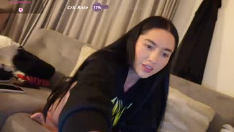 Snapshot of emma_johnson_ chatting on 17, 6, 2026 emma_johnson_ online show from 17, 6, 2026