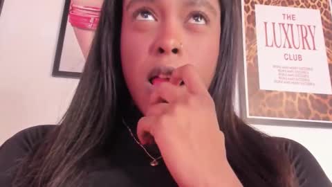 emma_jonness online show from 9, 3, 2026