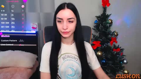 Emma online show from 12, 1, 2025