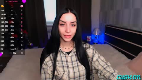 Emma online show from 22, 1, 2025