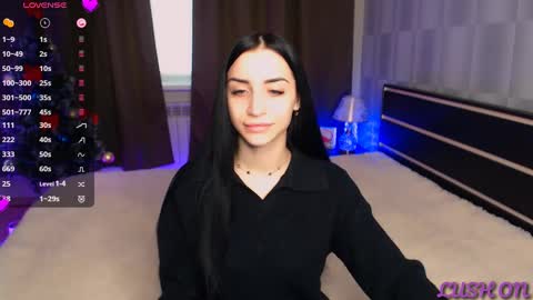 Emma online show from 26, 1, 2025