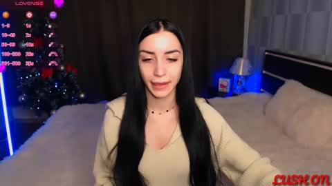 Emma online show from 27, 1, 2025