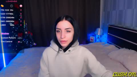 Emma online show from 5, 2, 2025